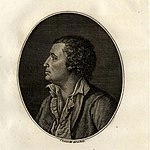 Edmond Louis Alexis Dubois-Crancé