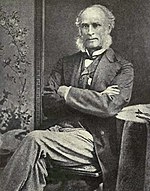 Edmund Allen Meredith