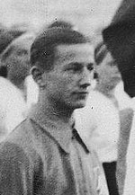 Edmund Sobkowiak