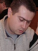 Eduard Andreev