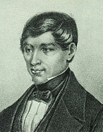 Eduard Blösch