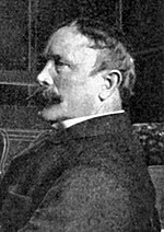 Eduard von Grützner