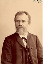Eduard von Martens