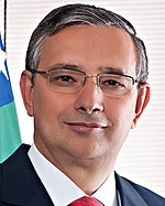 Eduardo Amorim
