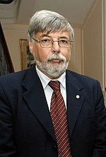 Eduardo Bonomi