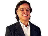 Eduardo Macaluse