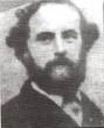 Edward Banfield (railroad engineer)