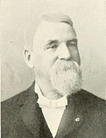 Edward C. Babb