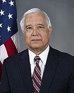 Edward C. Prado