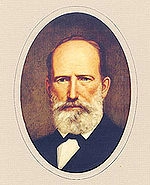 Edward Clark (governor)
