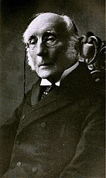 Edward E. Salisbury