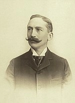 Edward G. Stoiber