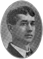 Edward H. Kiefer