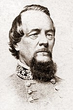 Edward Johnson (general)