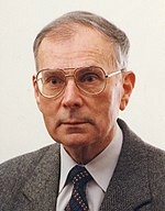 Edward Potkowski