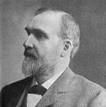 Edwin Reynolds (engineer)