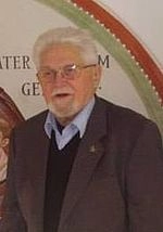 Egon Sendler