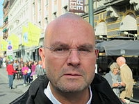 Einar Gelius