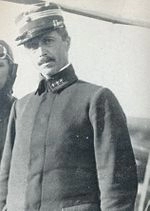 Einar Sem-Jacobsen