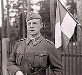 Einar Vihma