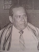 Eladio Martínez