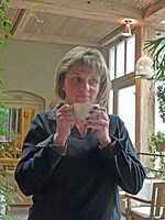 Elżbieta Magdalena Wąsik