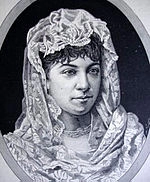Elena Theodorini