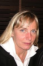 Elena Yoncheva