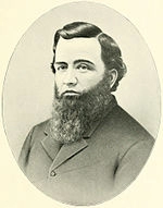 Eli B. Ames