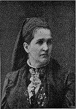 Elisabeth Boehm