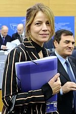 Elisabetta Gardini