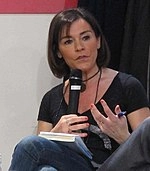 Elisabetta Gualmini