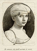 Elisabetta Manfredini-Guarmani