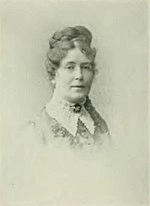 Ellen Russell Emerson