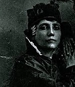 Elvira Notari