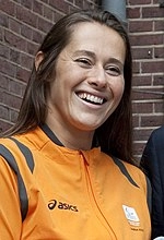 Elvira Stinissen