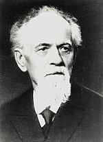 Emanoil C. Teodorescu