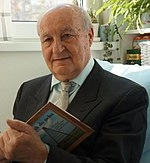Emil Benčík