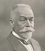 Emil Pfeiffer