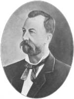 Emil Preetorius