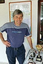 Emil Spasov