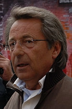 Emilio Gnutti