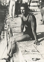 Emilio Polli