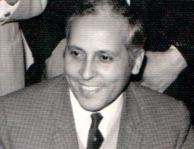 Emilio Santos Corchero