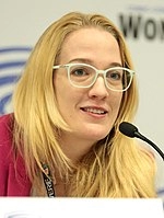 Emily Carmichael (filmmaker)
