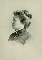 Emma Churchman Hewitt
