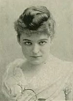 Emma Sheridan Fry