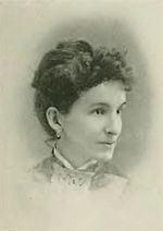 Emma Whitcomb Babcock