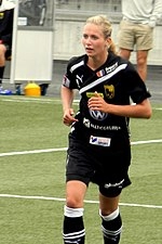 Emmelie Konradsson