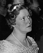 Emmy Göring